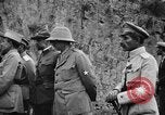 Immagine di Stati Uniti La missione militare Yerevan Armenia, 1919, secondo 53 filmato di repertorio 65675053211
