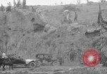 Immagine di Stati Uniti La missione militare Yerevan Armenia, 1919, secondo 55 filmato di repertorio 65675053211