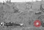 Immagine di Stati Uniti La missione militare Yerevan Armenia, 1919, secondo 56 filmato di repertorio 65675053211