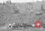 Immagine di Stati Uniti La missione militare Yerevan Armenia, 1919, secondo 57 filmato di repertorio 65675053211