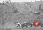 Immagine di Stati Uniti La missione militare Yerevan Armenia, 1919, secondo 58 filmato di repertorio 65675053211