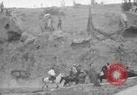 Immagine di Stati Uniti La missione militare Yerevan Armenia, 1919, secondo 59 filmato di repertorio 65675053211