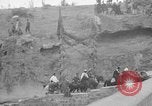 Immagine di Stati Uniti La missione militare Yerevan Armenia, 1919, secondo 60 filmato di repertorio 65675053211