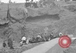 Immagine di Stati Uniti La missione militare Yerevan Armenia, 1919, secondo 61 filmato di repertorio 65675053211