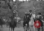 Immagine di Stati Uniti La missione militare Yerevan Armenia, 1919, secondo 62 filmato di repertorio 65675053211