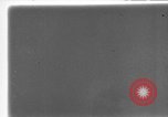 Immagine di Il generale James Harbord G Yerevan Armenia, 1919, secondo 1 filmato di repertorio 65675053212