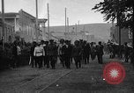 Immagine di Il generale James Harbord G Yerevan Armenia, 1919, secondo 3 filmato di repertorio 65675053212