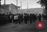 Immagine di Il generale James Harbord G Yerevan Armenia, 1919, secondo 4 filmato di repertorio 65675053212