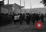 Immagine di Il generale James Harbord G Yerevan Armenia, 1919, secondo 5 filmato di repertorio 65675053212