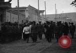 Immagine di Il generale James Harbord G Yerevan Armenia, 1919, secondo 6 filmato di repertorio 65675053212
