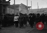 Immagine di Il generale James Harbord G Yerevan Armenia, 1919, secondo 7 filmato di repertorio 65675053212