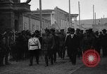 Immagine di Il generale James Harbord G Yerevan Armenia, 1919, secondo 8 filmato di repertorio 65675053212