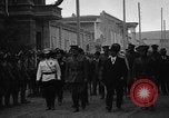 Immagine di Il generale James Harbord G Yerevan Armenia, 1919, secondo 9 filmato di repertorio 65675053212