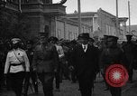 Immagine di Il generale James Harbord G Yerevan Armenia, 1919, secondo 11 filmato di repertorio 65675053212