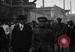 Immagine di Il generale James Harbord G Yerevan Armenia, 1919, secondo 13 filmato di repertorio 65675053212