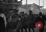 Immagine di Il generale James Harbord G Yerevan Armenia, 1919, secondo 14 filmato di repertorio 65675053212