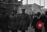Immagine di Il generale James Harbord G Yerevan Armenia, 1919, secondo 15 filmato di repertorio 65675053212