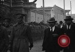 Immagine di Il generale James Harbord G Yerevan Armenia, 1919, secondo 16 filmato di repertorio 65675053212