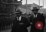Immagine di Il generale James Harbord G Yerevan Armenia, 1919, secondo 17 filmato di repertorio 65675053212