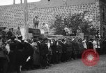 Immagine di Il generale James Harbord G Yerevan Armenia, 1919, secondo 18 filmato di repertorio 65675053212