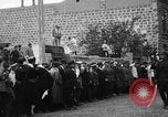 Immagine di Il generale James Harbord G Yerevan Armenia, 1919, secondo 19 filmato di repertorio 65675053212