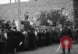 Immagine di Il generale James Harbord G Yerevan Armenia, 1919, secondo 20 filmato di repertorio 65675053212