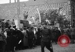 Immagine di Il generale James Harbord G Yerevan Armenia, 1919, secondo 21 filmato di repertorio 65675053212