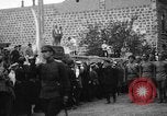 Immagine di Il generale James Harbord G Yerevan Armenia, 1919, secondo 22 filmato di repertorio 65675053212