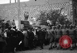 Immagine di Il generale James Harbord G Yerevan Armenia, 1919, secondo 23 filmato di repertorio 65675053212