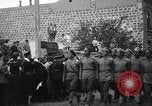 Immagine di Il generale James Harbord G Yerevan Armenia, 1919, secondo 24 filmato di repertorio 65675053212