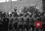Immagine di Il generale James Harbord G Yerevan Armenia, 1919, secondo 25 filmato di repertorio 65675053212