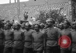 Immagine di Il generale James Harbord G Yerevan Armenia, 1919, secondo 26 filmato di repertorio 65675053212