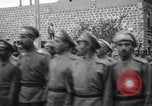 Immagine di Il generale James Harbord G Yerevan Armenia, 1919, secondo 27 filmato di repertorio 65675053212