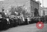 Immagine di Il generale James Harbord G Yerevan Armenia, 1919, secondo 28 filmato di repertorio 65675053212