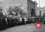 Immagine di Il generale James Harbord G Yerevan Armenia, 1919, secondo 29 filmato di repertorio 65675053212