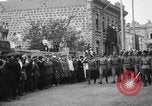 Immagine di Il generale James Harbord G Yerevan Armenia, 1919, secondo 30 filmato di repertorio 65675053212