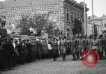 Immagine di Il generale James Harbord G Yerevan Armenia, 1919, secondo 31 filmato di repertorio 65675053212