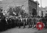 Immagine di Il generale James Harbord G Yerevan Armenia, 1919, secondo 32 filmato di repertorio 65675053212