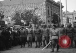 Immagine di Il generale James Harbord G Yerevan Armenia, 1919, secondo 33 filmato di repertorio 65675053212