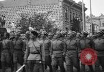 Immagine di Il generale James Harbord G Yerevan Armenia, 1919, secondo 35 filmato di repertorio 65675053212