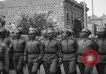 Immagine di Il generale James Harbord G Yerevan Armenia, 1919, secondo 36 filmato di repertorio 65675053212