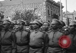 Immagine di Il generale James Harbord G Yerevan Armenia, 1919, secondo 37 filmato di repertorio 65675053212