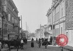 Immagine di Il Primo Ministro Alexander Khatisyan Yerevan Armenia, 1919, secondo 3 filmato di repertorio 65675053213