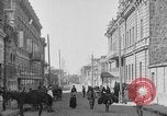 Immagine di Il Primo Ministro Alexander Khatisyan Yerevan Armenia, 1919, secondo 4 filmato di repertorio 65675053213