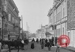 Immagine di Il Primo Ministro Alexander Khatisyan Yerevan Armenia, 1919, secondo 5 filmato di repertorio 65675053213
