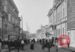 Immagine di Il Primo Ministro Alexander Khatisyan Yerevan Armenia, 1919, secondo 6 filmato di repertorio 65675053213