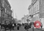 Immagine di Il Primo Ministro Alexander Khatisyan Yerevan Armenia, 1919, secondo 7 filmato di repertorio 65675053213