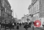 Immagine di Il Primo Ministro Alexander Khatisyan Yerevan Armenia, 1919, secondo 8 filmato di repertorio 65675053213