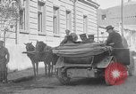 Immagine di Il Primo Ministro Alexander Khatisyan Yerevan Armenia, 1919, secondo 10 filmato di repertorio 65675053213