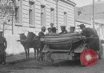 Immagine di Il Primo Ministro Alexander Khatisyan Yerevan Armenia, 1919, secondo 11 filmato di repertorio 65675053213